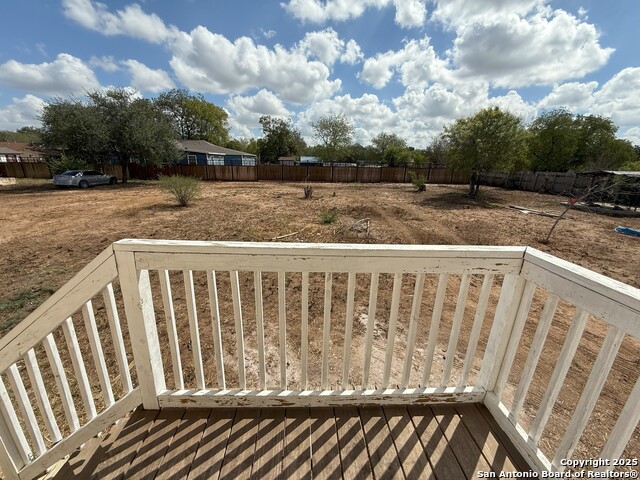 Image 14 of 15 For 5010 Lucinda