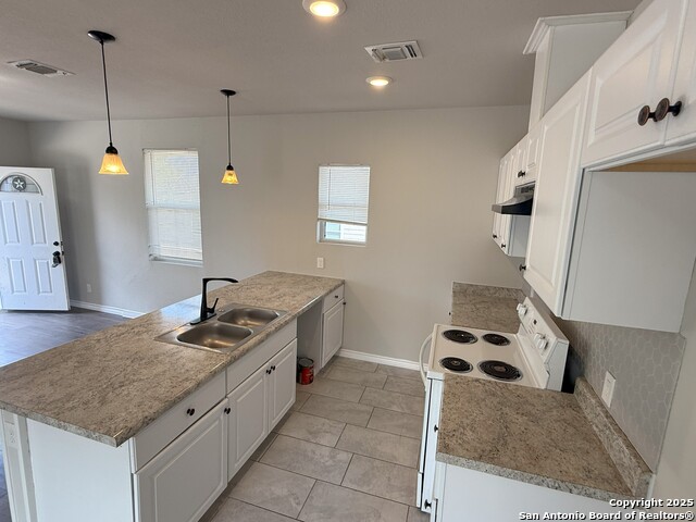 Image 6 of 15 For 5010 Lucinda