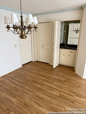 Image 2 of 9 For 5359 Fredericksburg 603