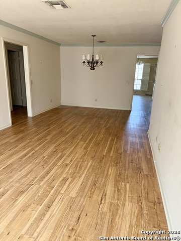 Image 3 of 9 For 5359 Fredericksburg 603