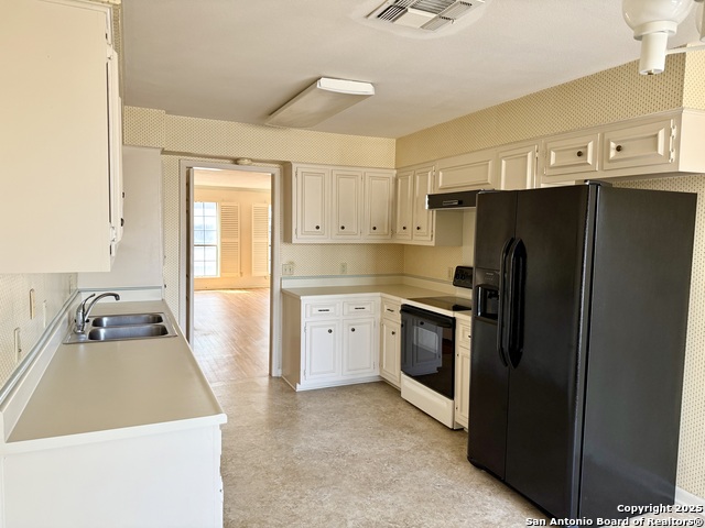 Image 5 of 9 For 5359 Fredericksburg 603