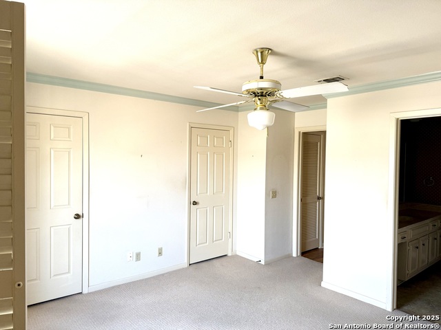 Image 7 of 9 For 5359 Fredericksburg 603