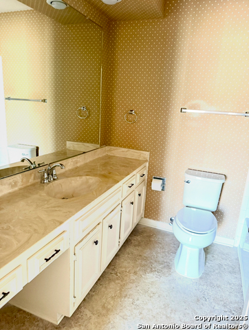 Image 8 of 9 For 5359 Fredericksburg 603