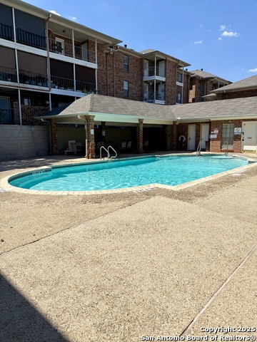 Image 9 of 9 For 5359 Fredericksburg 603