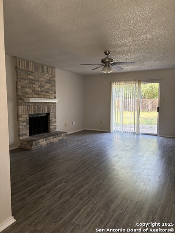 Details for 9931 Royal Hunt, San Antonio, TX 78250