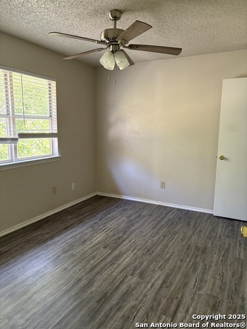 Image 13 of 15 For 9931 Royal Hunt