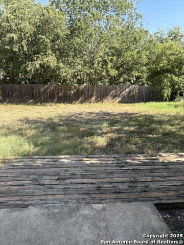 Image 15 of 15 For 9931 Royal Hunt