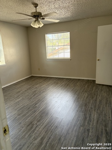 Image 7 of 15 For 9931 Royal Hunt