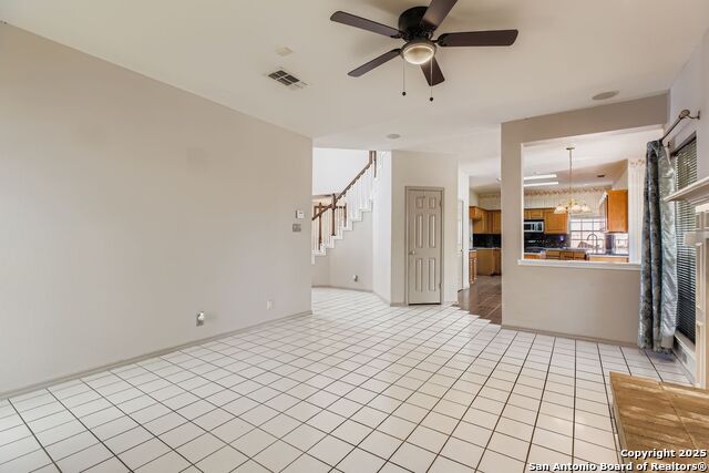 Image 10 of 21 For 15314 Rompel Trail