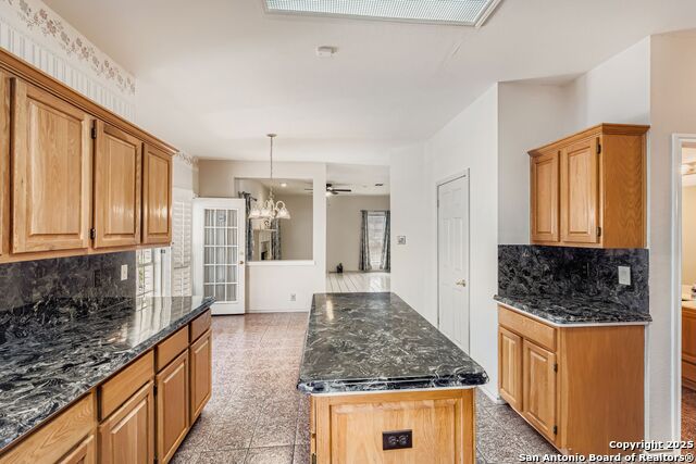 Image 11 of 21 For 15314 Rompel Trail