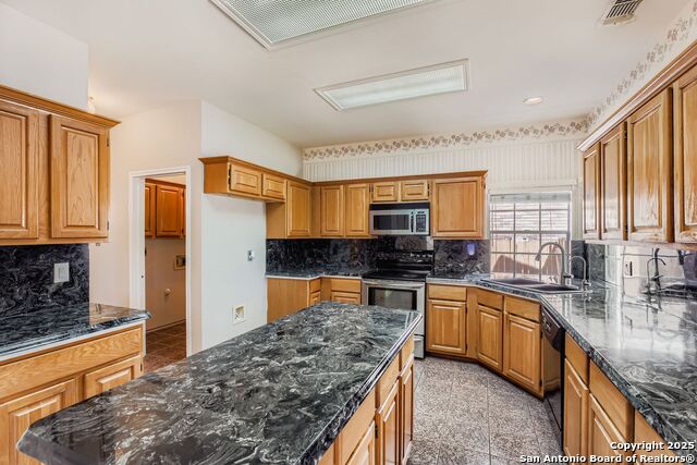 Image 13 of 21 For 15314 Rompel Trail