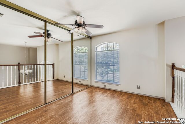 Image 15 of 21 For 15314 Rompel Trail