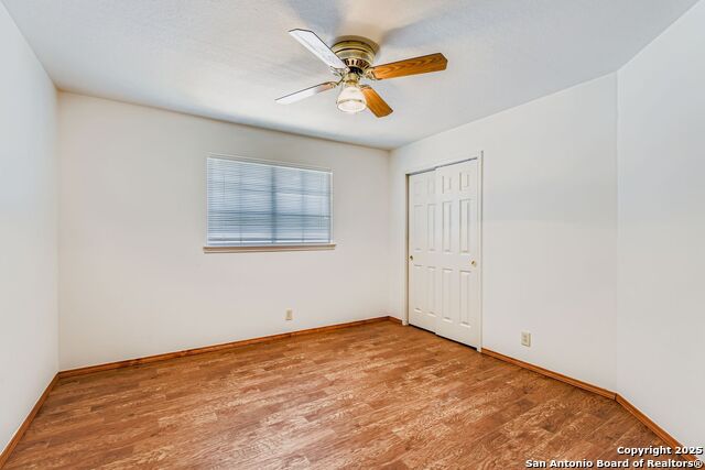 Image 16 of 21 For 15314 Rompel Trail