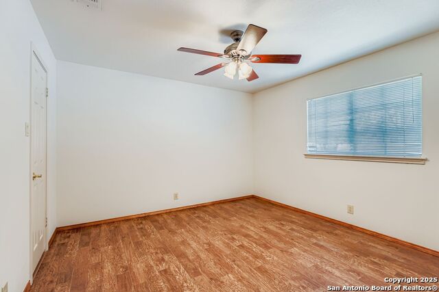 Image 17 of 21 For 15314 Rompel Trail