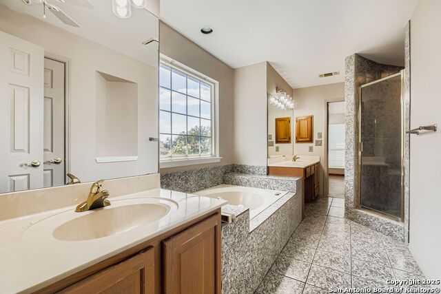 Image 18 of 21 For 15314 Rompel Trail