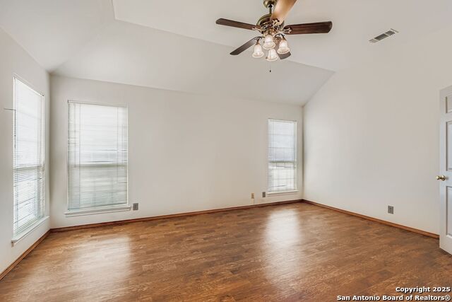 Image 19 of 21 For 15314 Rompel Trail