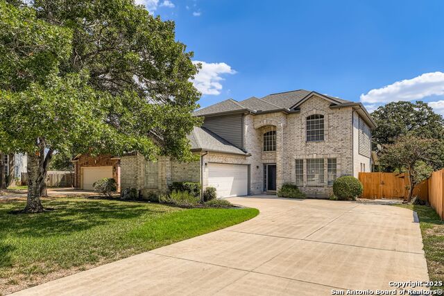 Image 2 of 21 For 15314 Rompel Trail