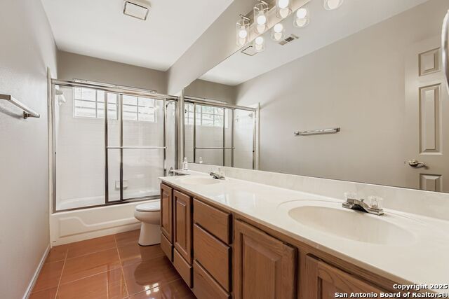 Image 20 of 21 For 15314 Rompel Trail