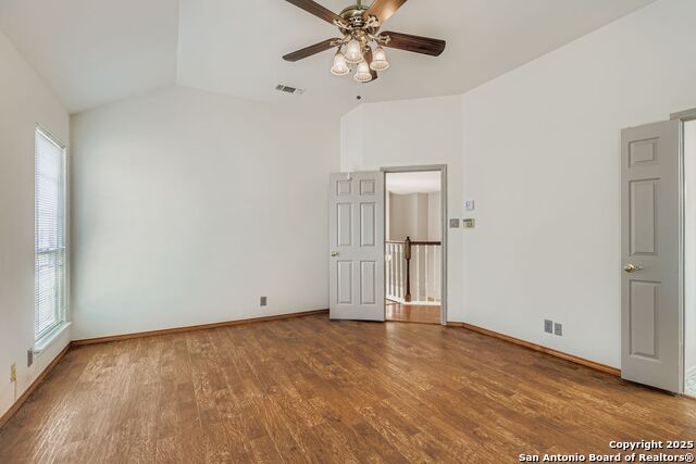 Image 21 of 21 For 15314 Rompel Trail