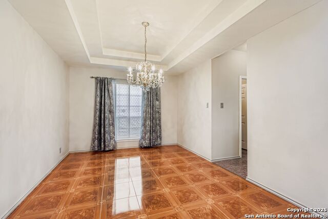 Image 4 of 21 For 15314 Rompel Trail