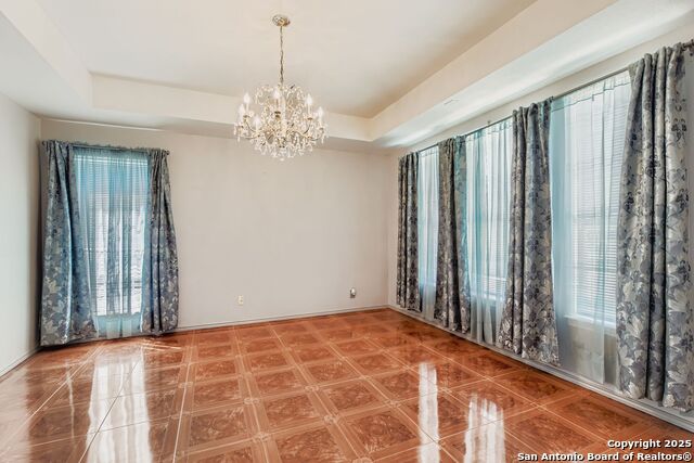 Image 5 of 21 For 15314 Rompel Trail