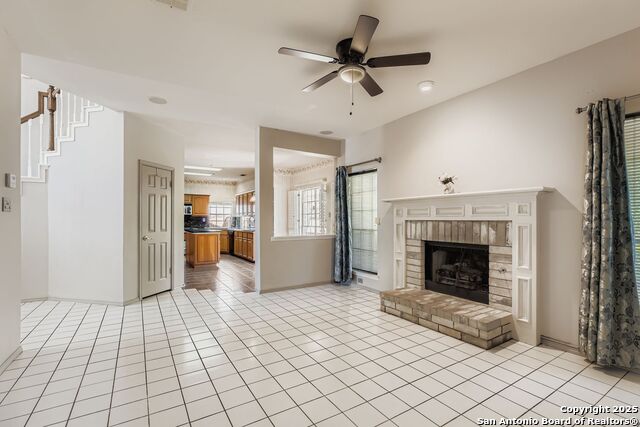 Image 6 of 21 For 15314 Rompel Trail