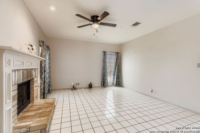 Image 7 of 21 For 15314 Rompel Trail