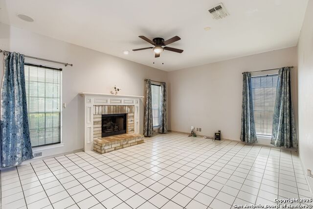 Image 8 of 21 For 15314 Rompel Trail