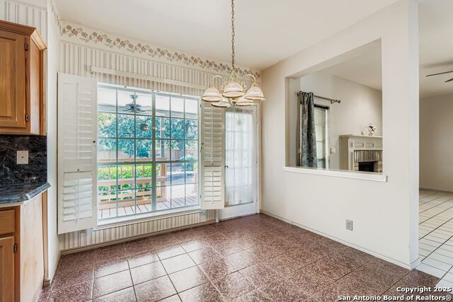 Image 9 of 21 For 15314 Rompel Trail