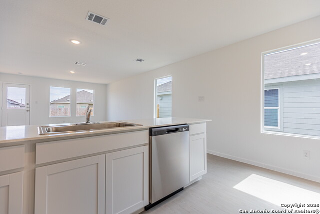 Image 10 of 33 For 787 Bullsnake