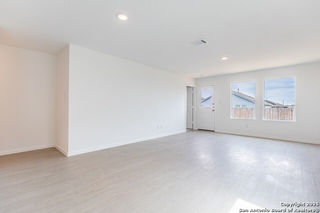 Image 12 of 33 For 787 Bullsnake