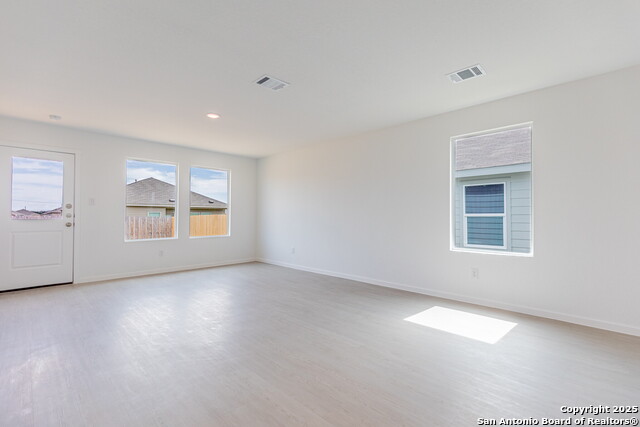 Image 13 of 33 For 787 Bullsnake