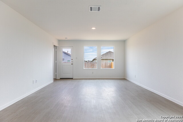 Image 14 of 33 For 787 Bullsnake