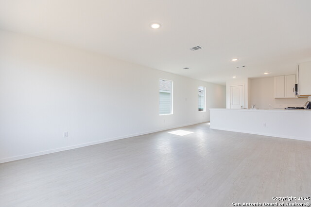 Image 15 of 33 For 787 Bullsnake