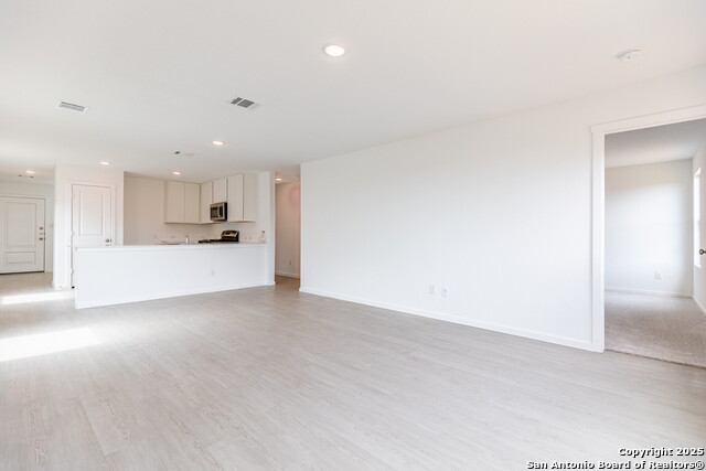 Image 16 of 33 For 787 Bullsnake