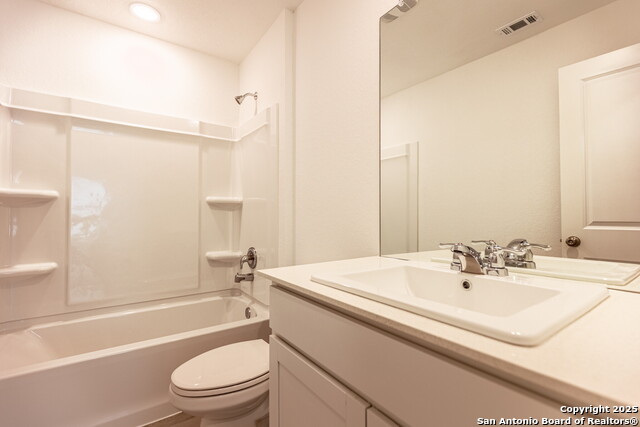 Image 19 of 33 For 787 Bullsnake