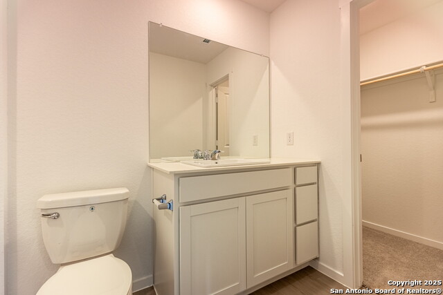 Image 24 of 33 For 787 Bullsnake