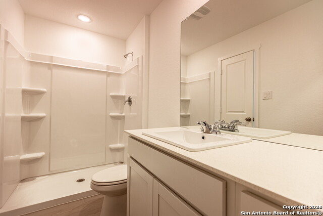 Image 25 of 33 For 787 Bullsnake