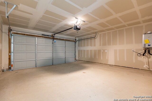 Image 28 of 33 For 787 Bullsnake