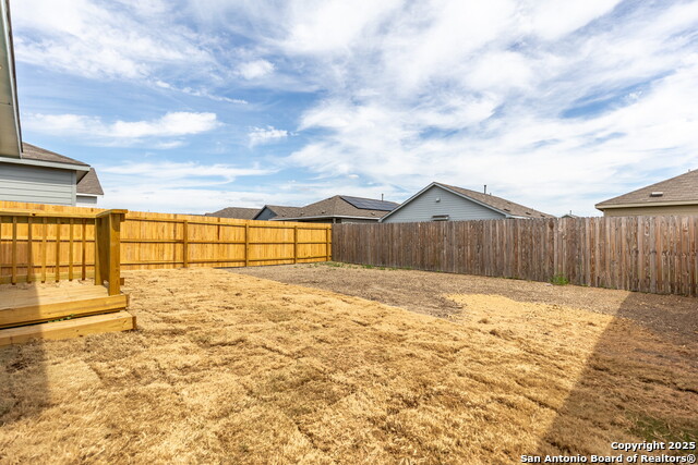 Image 29 of 33 For 787 Bullsnake