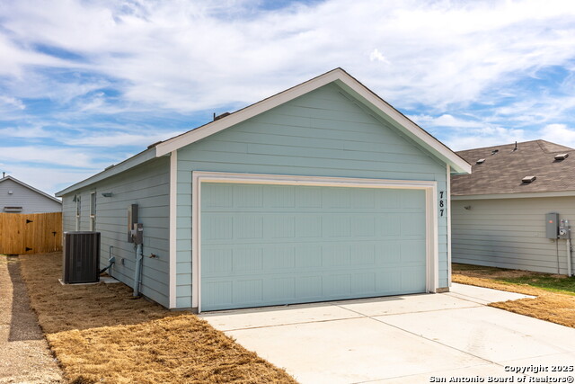 Image 3 of 33 For 787 Bullsnake