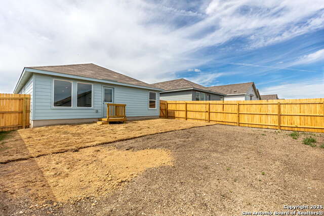 Image 30 of 33 For 787 Bullsnake