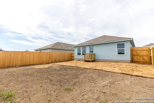 Image 31 of 33 For 787 Bullsnake