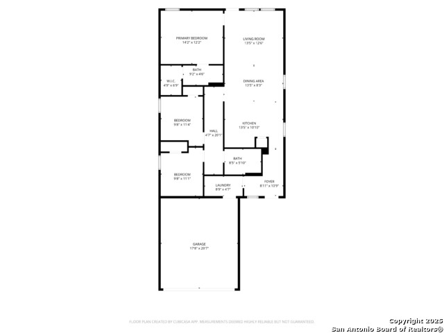 Image 32 of 33 For 787 Bullsnake