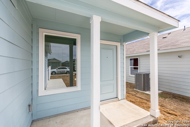 Image 5 of 33 For 787 Bullsnake