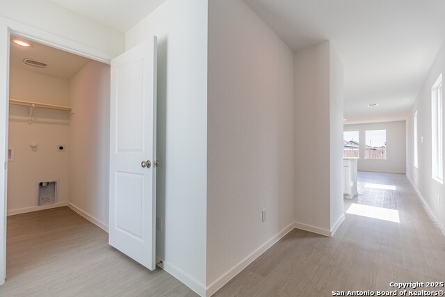 Image 6 of 33 For 787 Bullsnake