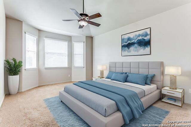 Image 12 of 26 For 209 Country Vale