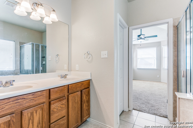 Image 15 of 26 For 209 Country Vale