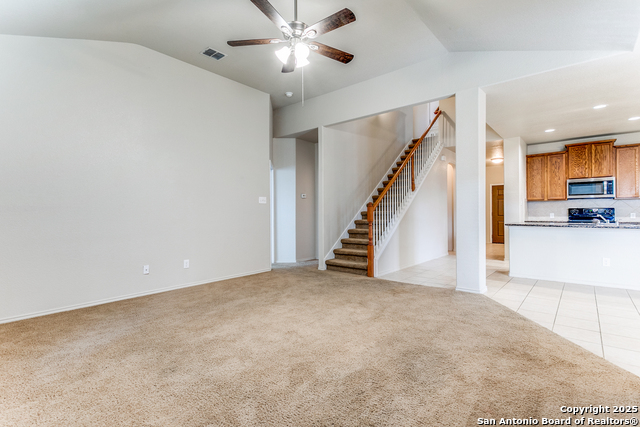 Image 16 of 26 For 209 Country Vale