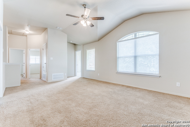 Image 17 of 26 For 209 Country Vale